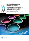 A Skills beyond School Review of England